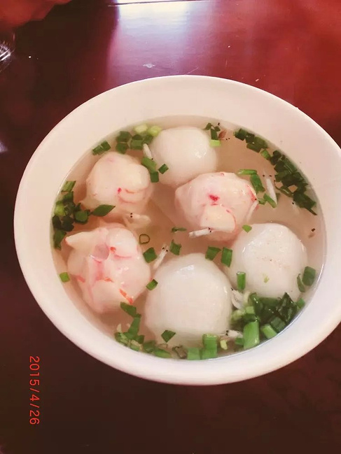 一个关于福建的故事。_厦门旅游攻略