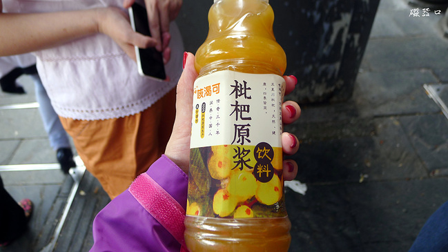 在重庆,武隆游玩国庆节_重庆旅游攻略_自助游西安市攻略度过景点图片