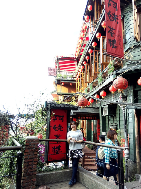 九份图片,九份芋圆图片,九份(第4页)_大山谷图库