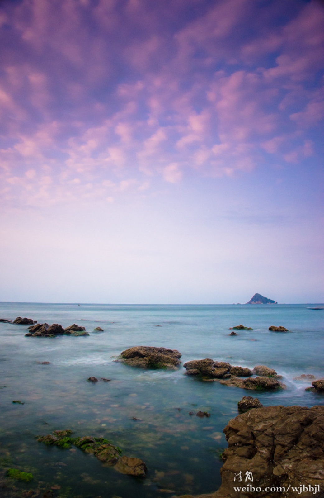 深圳大鹏岛、杨梅坑鹿嘴山庄二日游_深圳旅游攻略