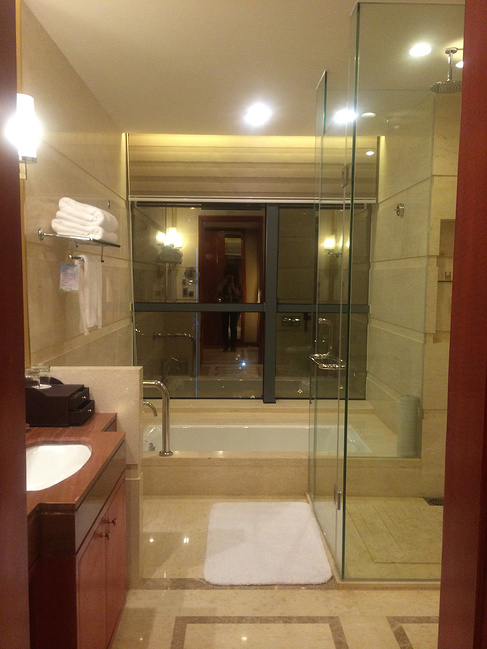 福州贵安三日游_旅游攻略