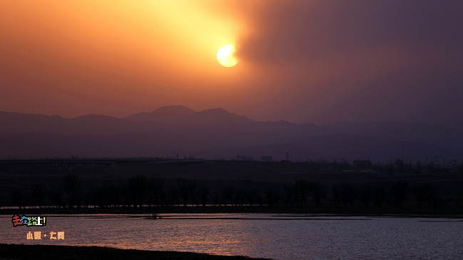 山西大同自驾游_大同旅游攻略
