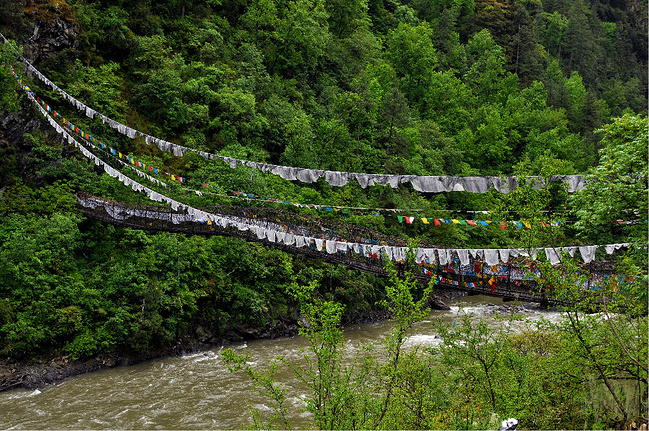 25天川藏尼泊尔行_拉萨旅游攻略