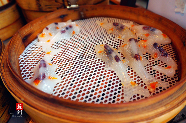 江南调,姑苏情--苏州三日游_苏州旅游攻略_自助