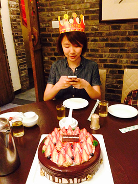 2015北京外国语大学_旅游攻略_门票_地址_游