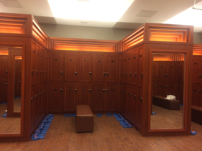 福州贵安三日游_旅游攻略