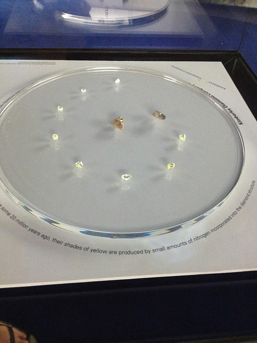 2015西澳大利亚博物馆_旅游攻略_门票_地址_