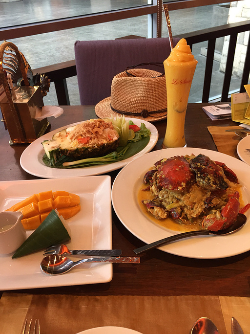 2015江西冷购物中心_旅游攻略_门票_地址_游