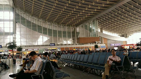 2015厦门北站_旅游攻略_门票_地址_游记点评