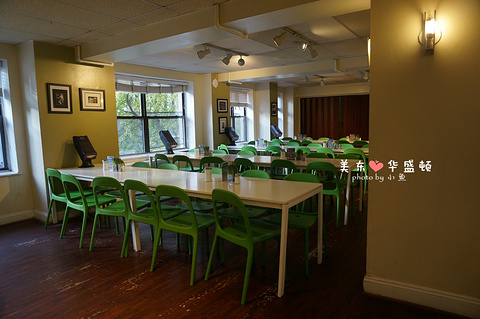 2015【华盛顿旅游攻略】华盛顿自助游_周边游