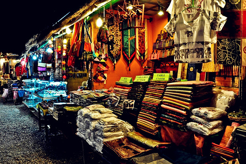 2015【去暹粒旅游买什么好】暹粒旅游特色商