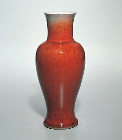 2015完全不得要领, 介绍也很粗略_国立故宫博