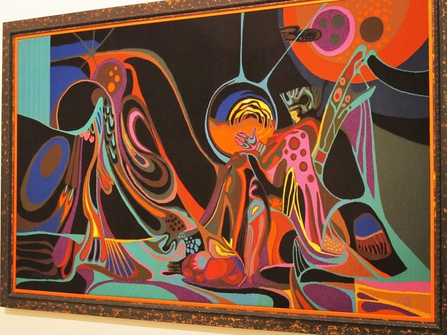 意大利:属于我们的浪漫风情_米兰旅游攻略