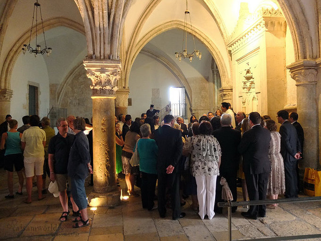 敌基督以色列最新消息 敌基督的最新消息