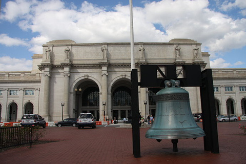 2015【华盛顿旅游攻略】华盛顿自助游_周边游