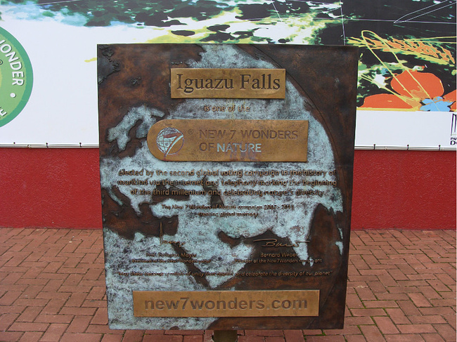 老夫游记之游在巴西墨西哥_里约热内卢旅游攻