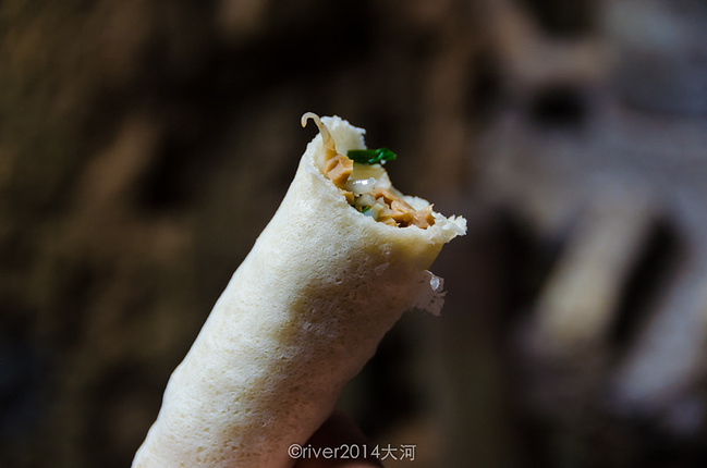 乘坐最美高铁去福建。_福州旅游攻略_自助游