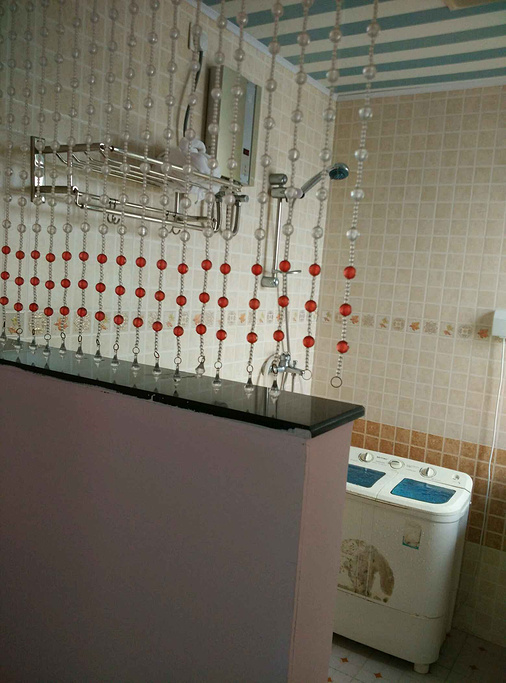 2015三亚湾椰梦长廊_旅游攻略_门票_地址_游