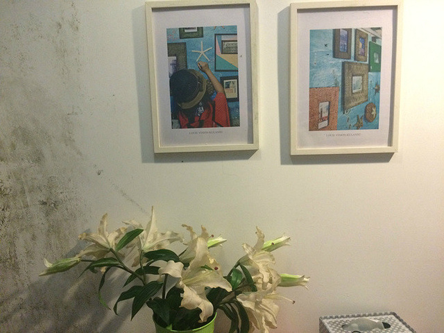 2015船票返程时间段很长_鼓浪屿评论 - 去哪儿