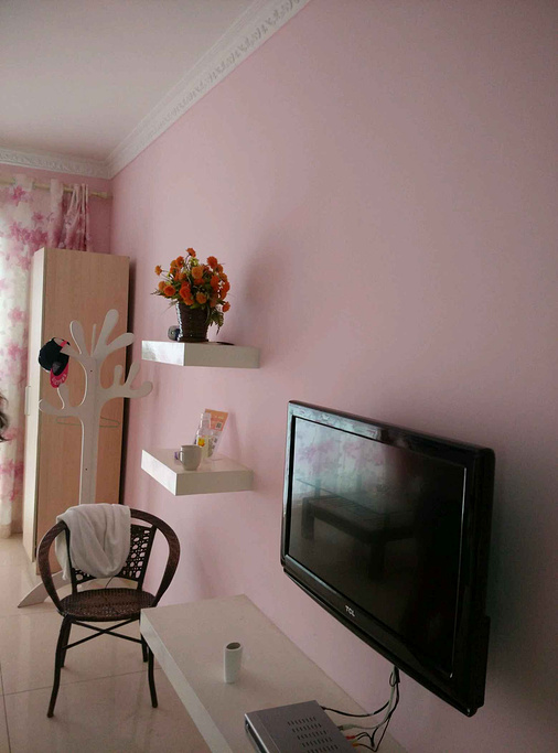 2015三亚湾椰梦长廊_旅游攻略_门票_地址_游