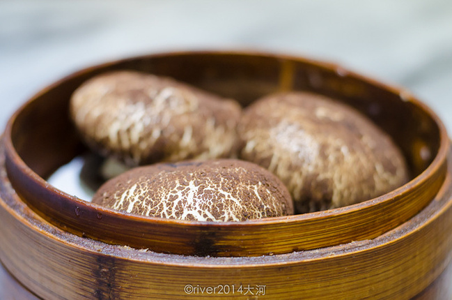 乘坐最美高铁去福建。_福州旅游攻略_自助游