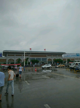 2015【黄姚旅游攻略】黄姚自助游_周边游攻略