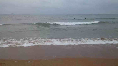 2015深圳市东湖公园_旅游攻略_门票_地址_游