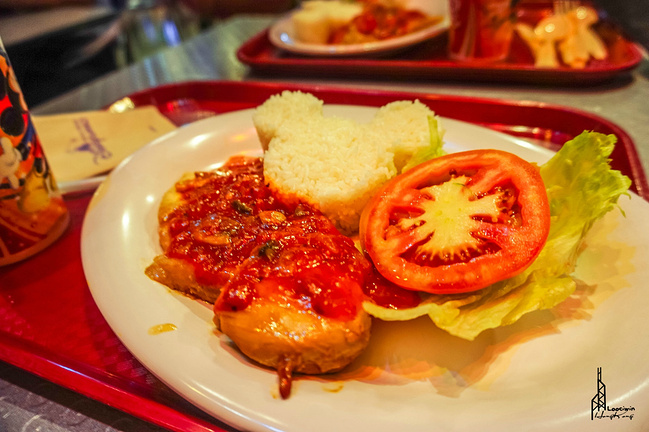 香港不只有shopping,还有离岛_香港旅游攻略