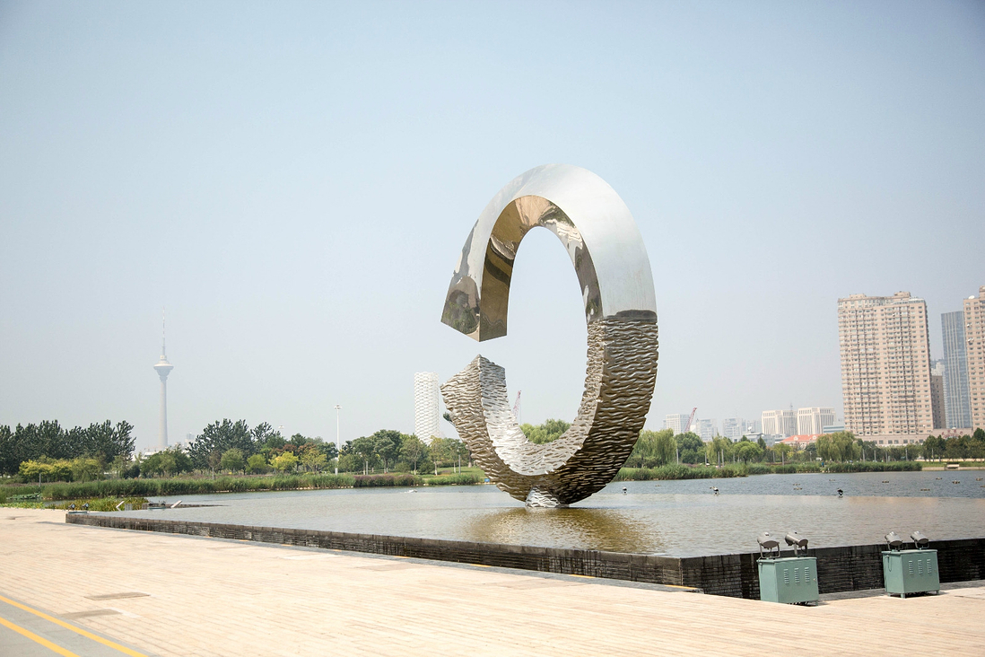 天津演唱会之旅_天津旅游攻略_自助游攻略_去