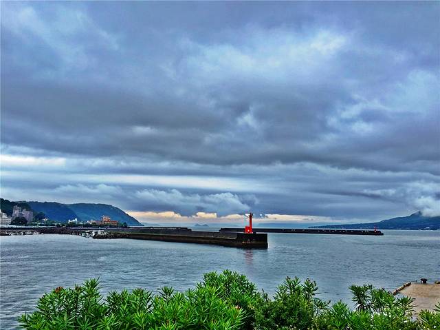 鹿儿岛是哪的 3bbd49e34b983a.jpg_r_640x479x70_c8bce9a3.jpg