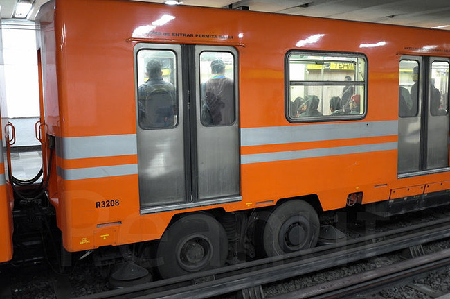 墨西哥_瓜纳华托旅游攻略