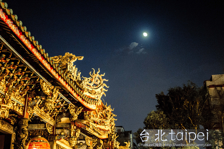 2015默默觉得艋胛2个字好帅。当然是因为电影