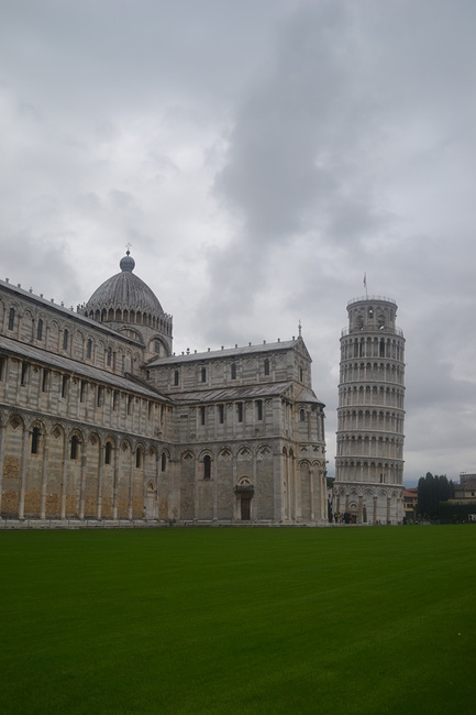 意大利_米兰旅游攻略_自助游攻略_去哪儿攻略