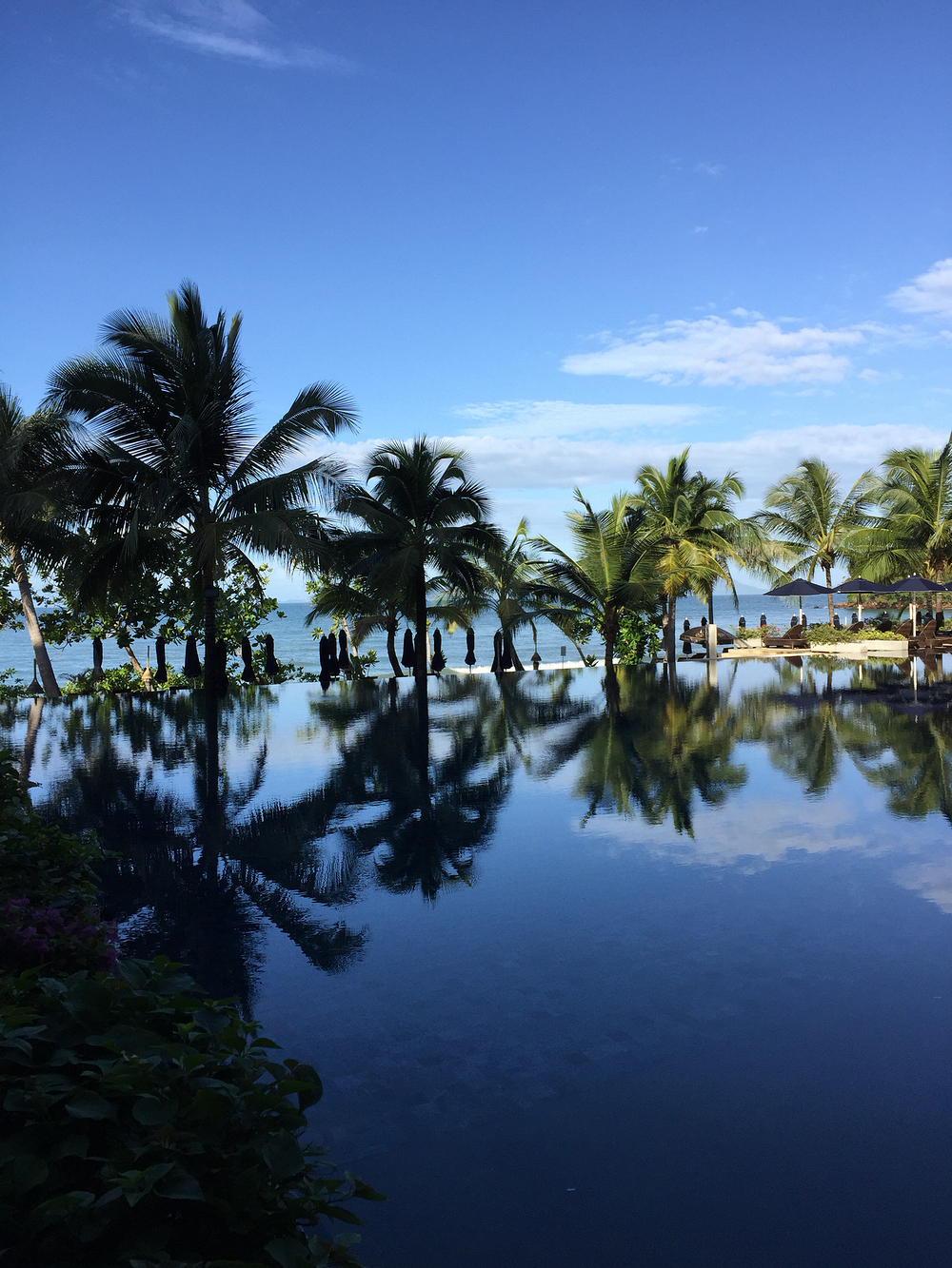 广州长隆泰国甲米休闲自由行_广州旅游攻略