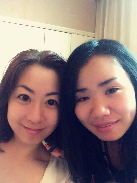 洗涤心灵的西藏朝圣之旅