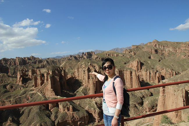 2攻略旅行团之西游记_张掖v攻略老师popmundo攻略图片