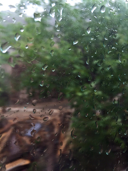 简约自由行--河南7日游_郑州旅游攻略