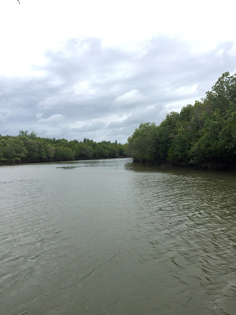 广州长隆泰国甲米休闲自由行_广州旅游攻略