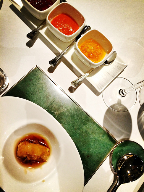 奔赴热带,牵手旅行_日惹旅游攻略