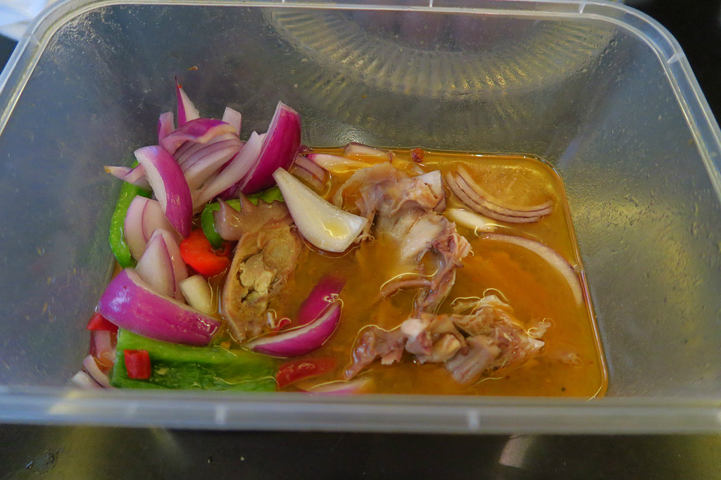 2016刮大风椒麻鸡(百子湾店)_旅游攻略_门票_