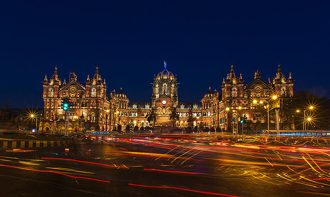 一路暴走--拉萨、尼泊尔、印度_加尔各答旅游