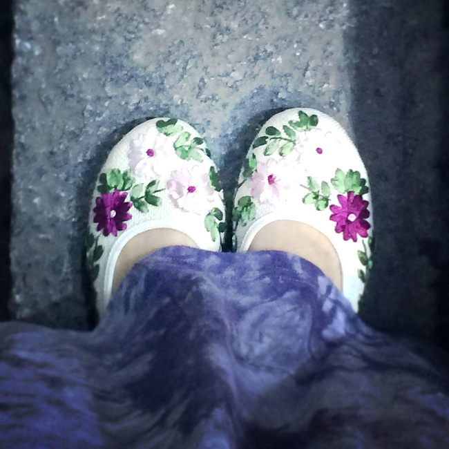 心花路放去大理_大理旅游攻略_自助游攻略_去