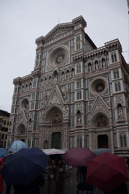 来看欧洲的名片--跟团六国行_巴黎旅游攻略_自