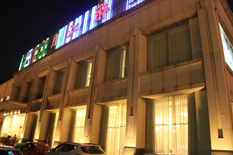 2016【武汉特色美食攻略】武汉热门餐厅介绍