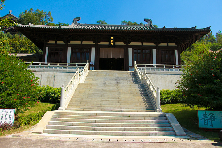 元音古寺