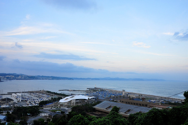 为了签证闯东北-日本之旅(详细攻略)_东京旅游