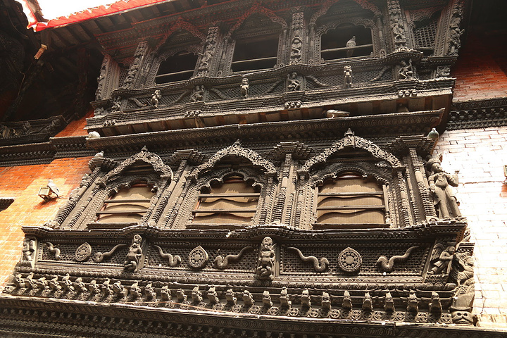 2015一般年龄在3~6岁_活女神庙评论