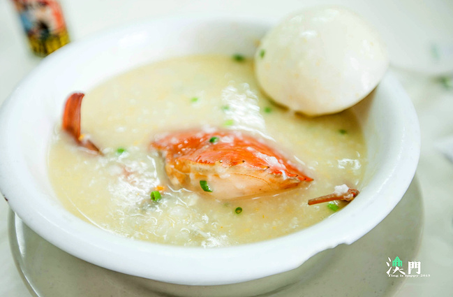 澳气的港味---带三岁宝宝游香港、澳门_香港旅