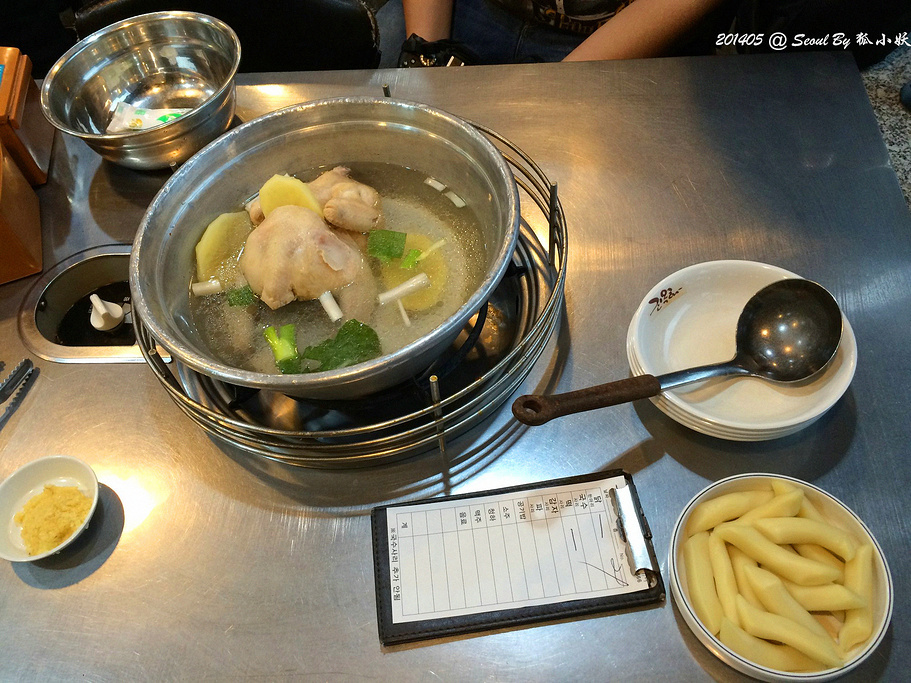 2016陈玉华老奶奶元祖一只鸡_旅游攻略_门票