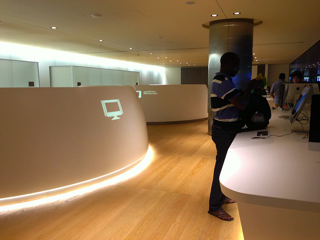 【摩洛哥】千言万语都不及你万分之一美_卡萨